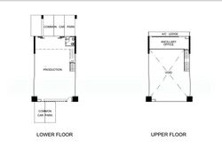 Premier @ Kaki Bukit (D14), Factory #634986671